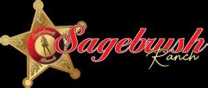 escort sierra nevada|Sagebrush Ranch Legal Nevada Brothel & Escort Services